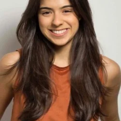 Juhlia Ficer