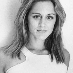 Julene Renee