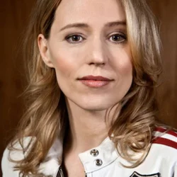 Julia Beerhold