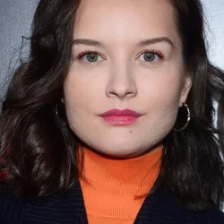 Julia Chatys
