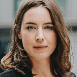 Julia Grafflage