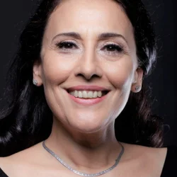 Julia Kassar
