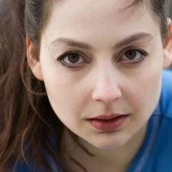 Julia Katharina Stark