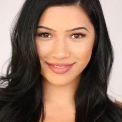 Julia Kelly