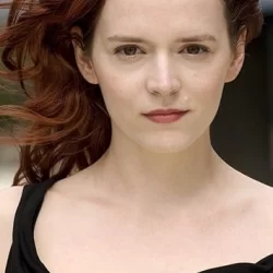 Julia Krynke