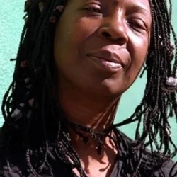 Julia Marichal