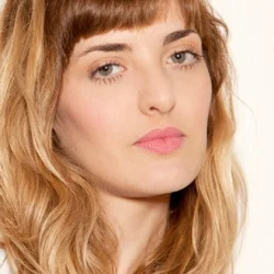 Julia Martínez Rubio