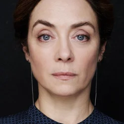 Julia Richter