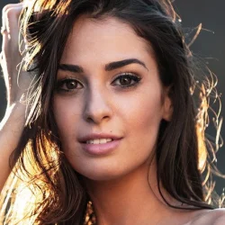 Julia Small