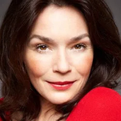 Julia Stemberger