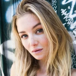 Julia Wulf