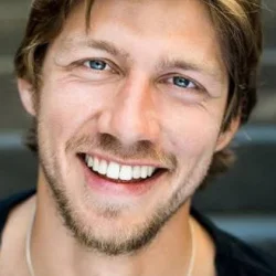 Julian Felix