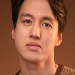 Julian Leong