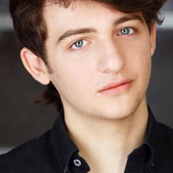 Julian Shatkin