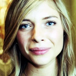Julie Grundtvig Wester