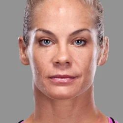 Julie Kedzie