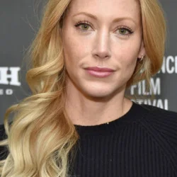 Julie Mintz