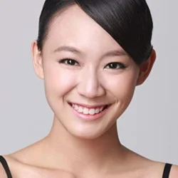 Julie Tan