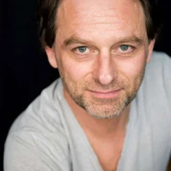 Julien Croiset