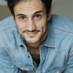 Julien De Broeyer