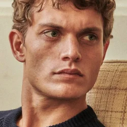 Julien Pernot