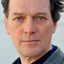 Julien Pillet