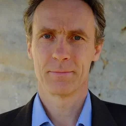 Julien Rochefort