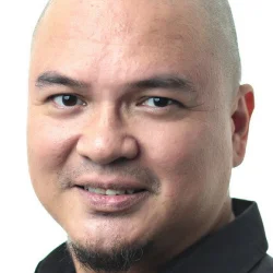 Julienne Mendoza