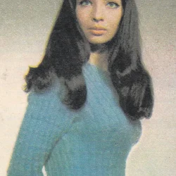 Julieta Szönyi