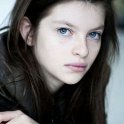 Juliette Bettencourt