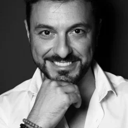 Julio Arrojo