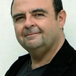 Júlio Levy