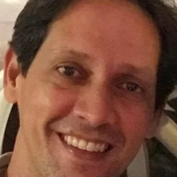 Julio Ramos