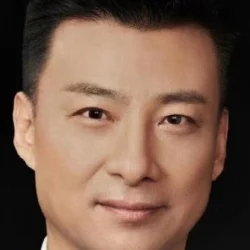 Jun Guo