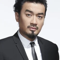 Jun Kung