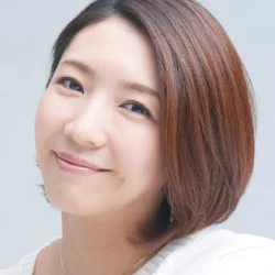 Jun Sena