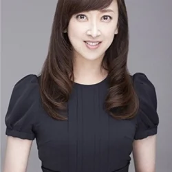 Jun Shibuki