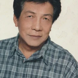 Jun Urbano