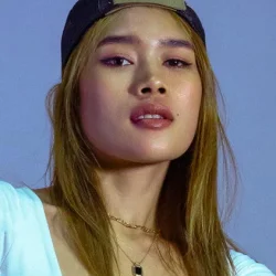 June Sasitorn