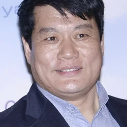 Jung Heung-Chae