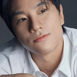Jung Jae-hyuk