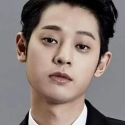Jung Joon-young