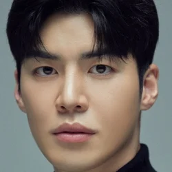 Jung Soo-Han