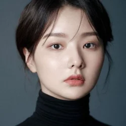Jung Yoo-hyeon