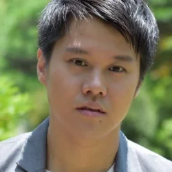 Junichiro Matsuo