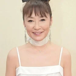 Junko Takada