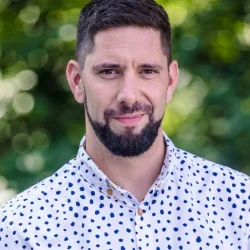 Juraj Šoko Tabaček
