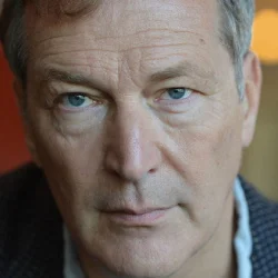 Jürgen F.  Schmid