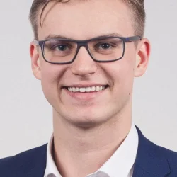 Jürgen Jürgenson