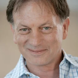 Justin Deas